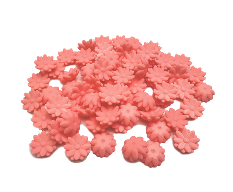 Nectar Tokens compatible with Wingspan™: Oceania Expansion™ (set of 69)