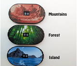 Dial Tracker/Life Counter (set of 1)