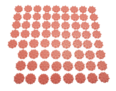 Nectar Tokens compatible with Wingspan™: Oceania Expansion™ (set of 69)