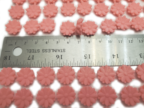 Nectar Tokens compatible with Wingspan™: Oceania Expansion™ (set of 69)