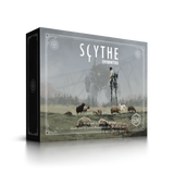 Scythe™ Encounters