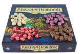Arkham Horror™ : The Card Game compatible Deluxe Token Bundle (set of 90)