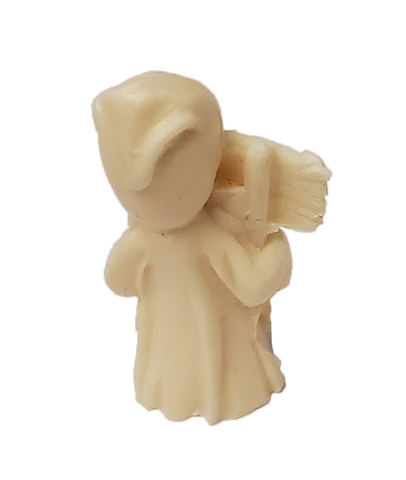 Twinples - Ghost - Boo (set of 1)