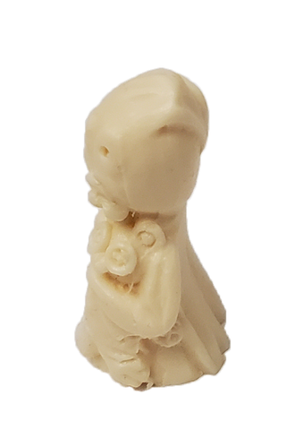 Twinples - Ghost - Boo (set of 1)