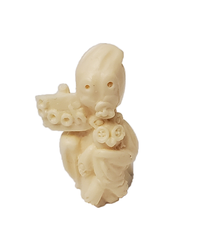 Twinples - Ghost - Boo (set of 1)