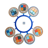 Tile Holders compatible with Azul™