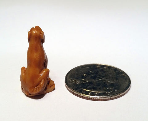 Dog Tokens (set of 10)