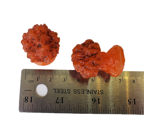 Elemental Essentials Token Book (set of 132)