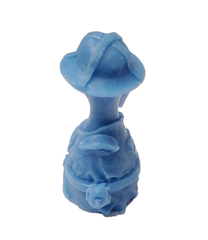 Twinples - Guard - Blue (set of 1)