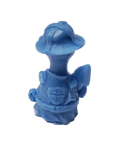 Twinples - Guard - Blue (set of 1)