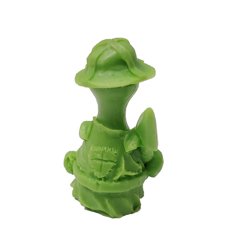 Twinples - Guard - Green (set of 1)