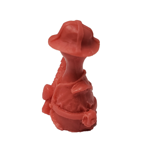 Twinples - Guard - Red (set of 1)