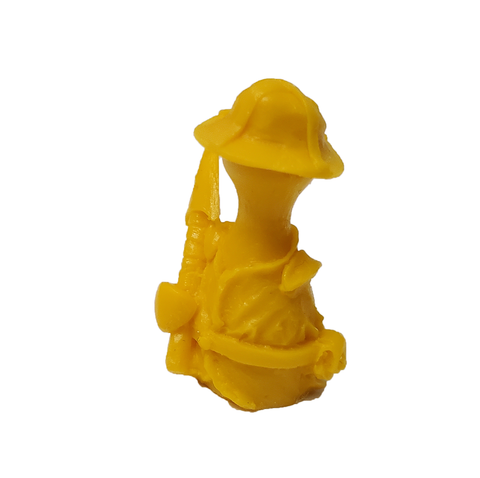 Twinples - Guard - Yellow (set of 1)