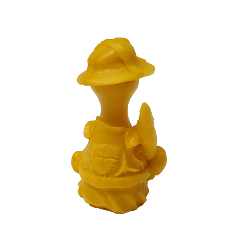 Twinples - Guard - Yellow (set of 1)