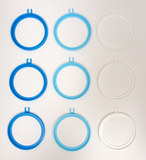 Tile Holders compatible with Azul™