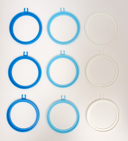 Tile Holders compatible with Azul™