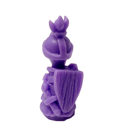 Twinples - Knight- Purple (set of 1)