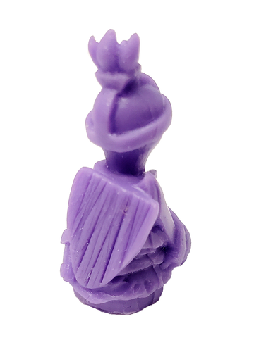 Twinples - Knight- Purple (set of 1)