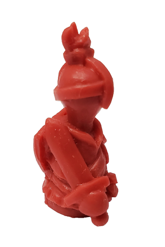 Twinples - Knight- Red (set of 1)