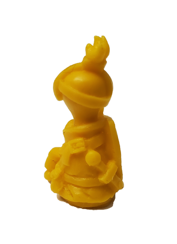Twinples - Knight- Yellow (set of 1)
