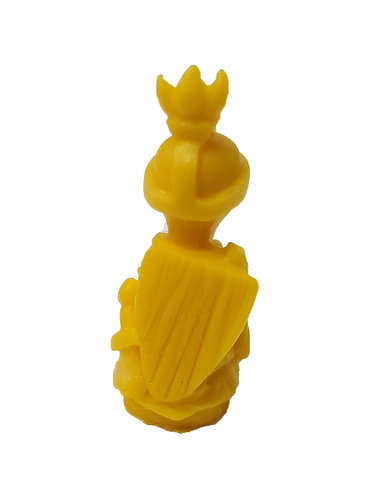 Twinples - Knight- Yellow (set of 1)