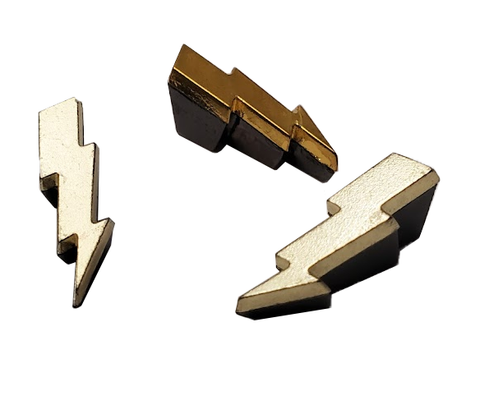 Cataclysmic Compendium Token Book (set of 72)