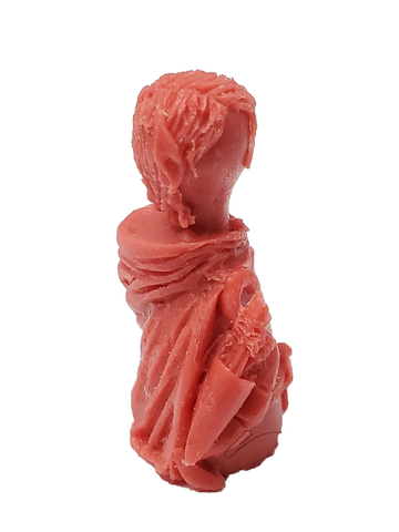 Twinples - Elf/Ranger - Red (set of 1)