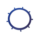 Tile Holders compatible with Azul™