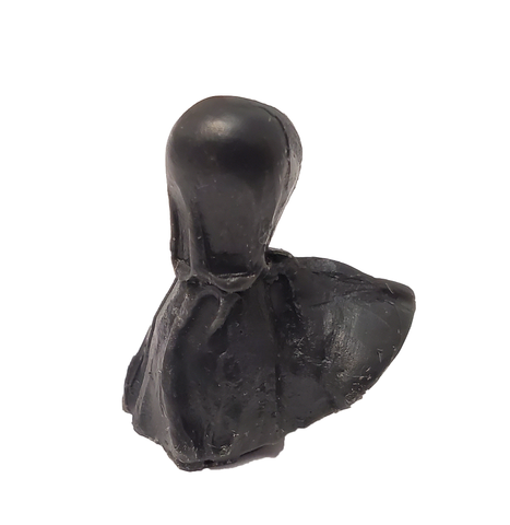 Twinples - Thief - Black (set of 1)