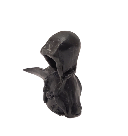 Twinples - Thief - Black (set of 1)