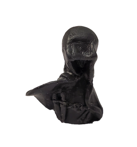 Twinples - Thief - Black (set of 1)