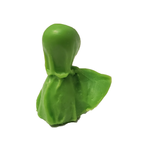 Twinples - Thief - Green (set of 1)