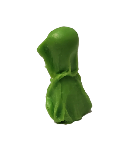 Twinples - Thief - Green (set of 1)