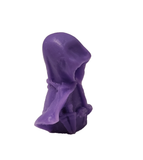 Twinples - Thief - Purple (set of 1)