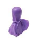 Twinples - Thief - Purple (set of 1)