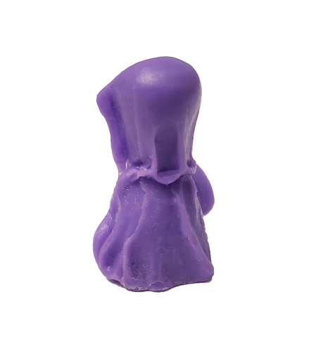 Twinples - Thief - Purple (set of 1)