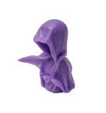 Twinples - Thief - Purple (set of 1)