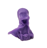 Twinples - Thief - Purple (set of 1)