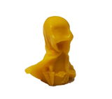 Twinples - Thief - Yellow (set of 1)