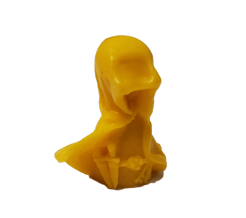 Twinples - Thief - Yellow (set of 1)