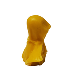 Twinples - Thief - Yellow (set of 1)