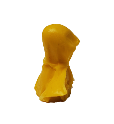 Twinples - Thief - Yellow (set of 1)