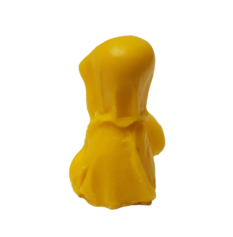 Twinples - Thief - Yellow (set of 1)