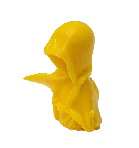 Twinples - Thief - Yellow (set of 1)