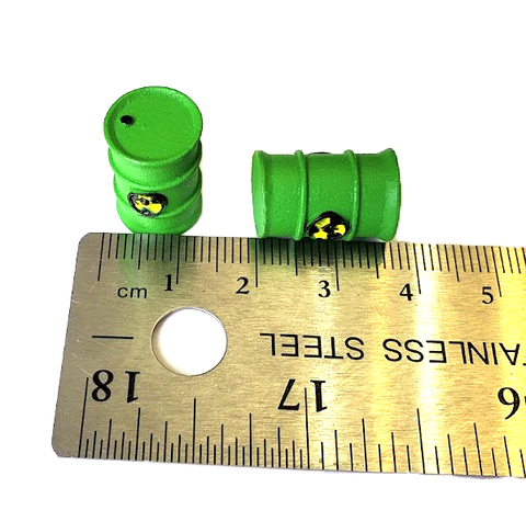 Cataclysmic Compendium Token Book (set of 72)