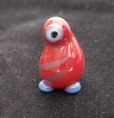 WITWIT: Waddles (set of 1)