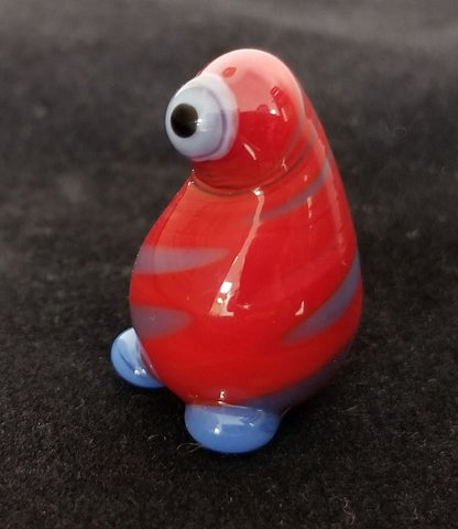 WITWIT: Waddles (set of 1)