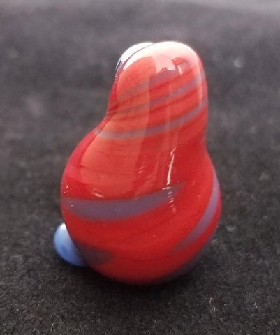 WITWIT: Waddles (set of 1)