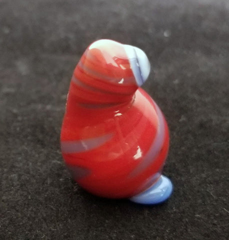 WITWIT: Waddles (set of 1)