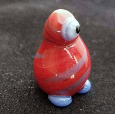 WITWIT: Waddles (set of 1)